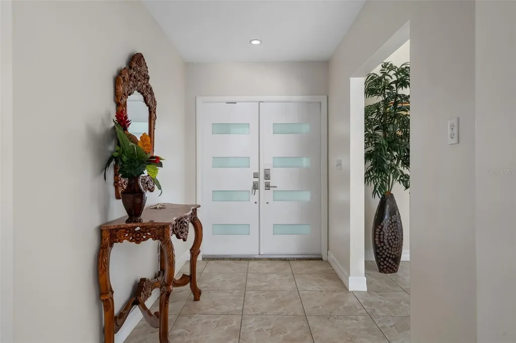 4928 61st Avenue S St Petersburg FL 33715