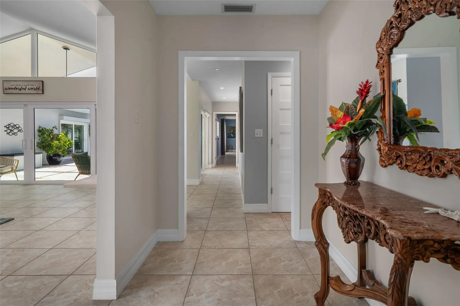 4928 61st Avenue S St Petersburg FL 33715