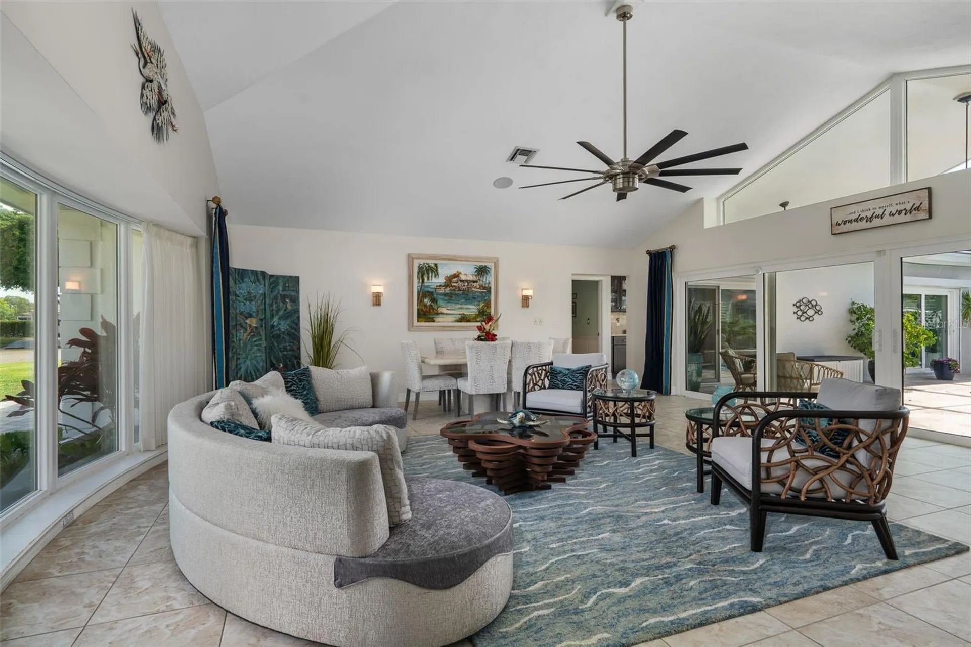 4928 61st Avenue S St Petersburg FL 33715