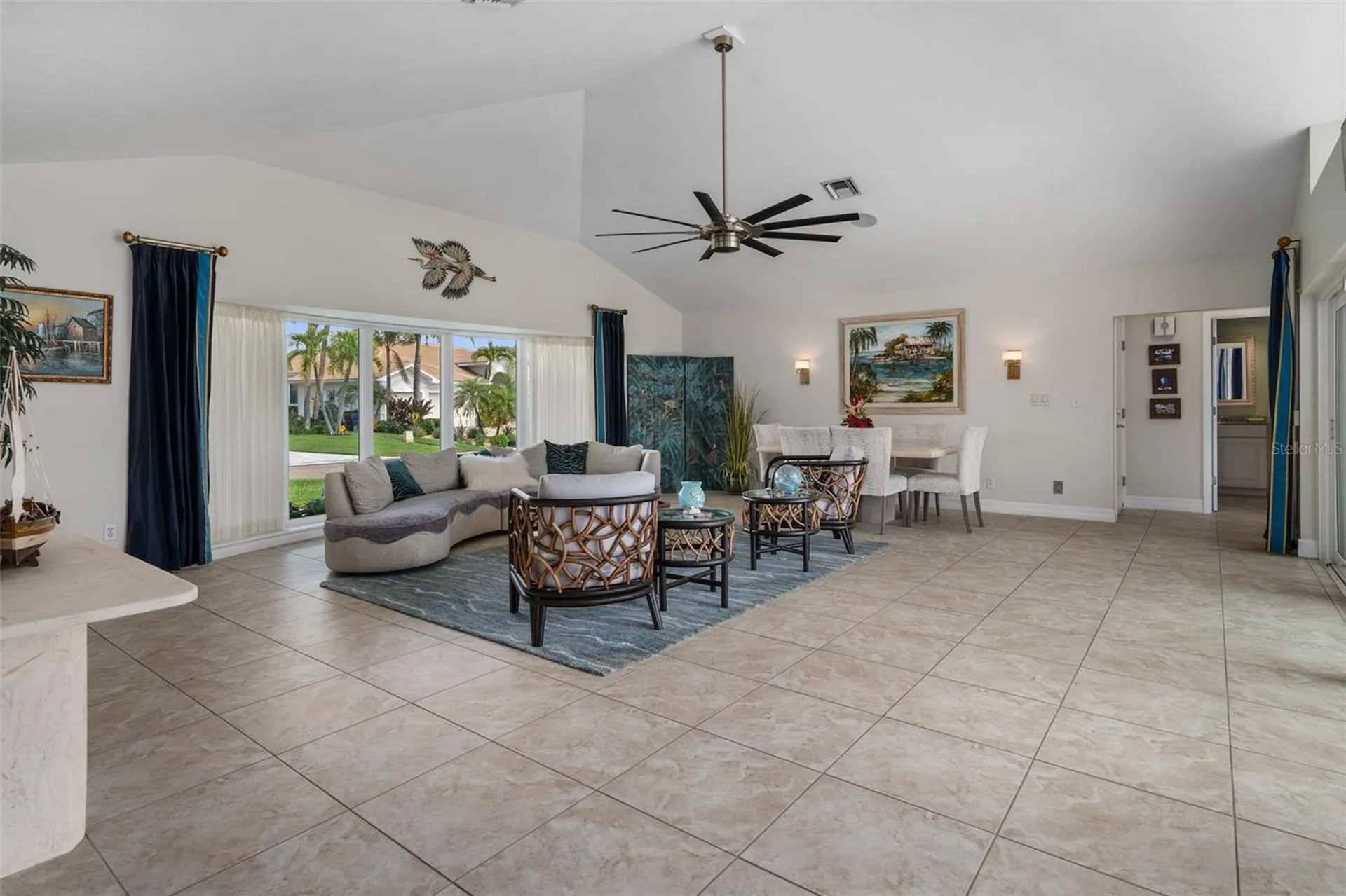 4928 61st Avenue S St Petersburg FL 33715