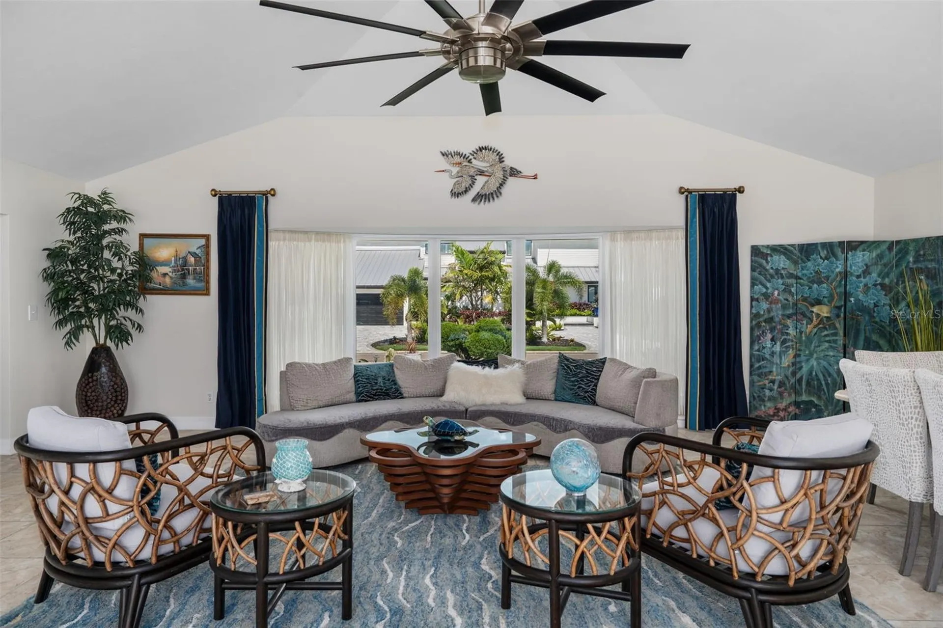 4928 61st Avenue S St Petersburg FL 33715