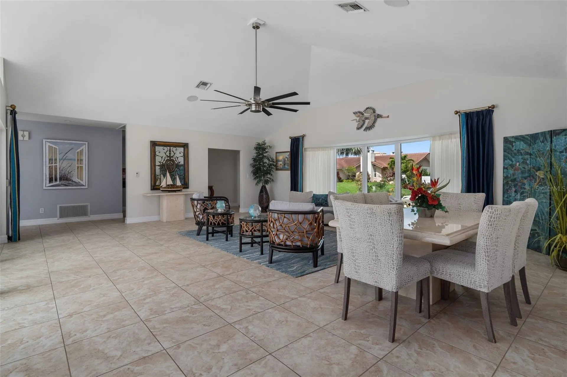 4928 61st Avenue S St Petersburg FL 33715
