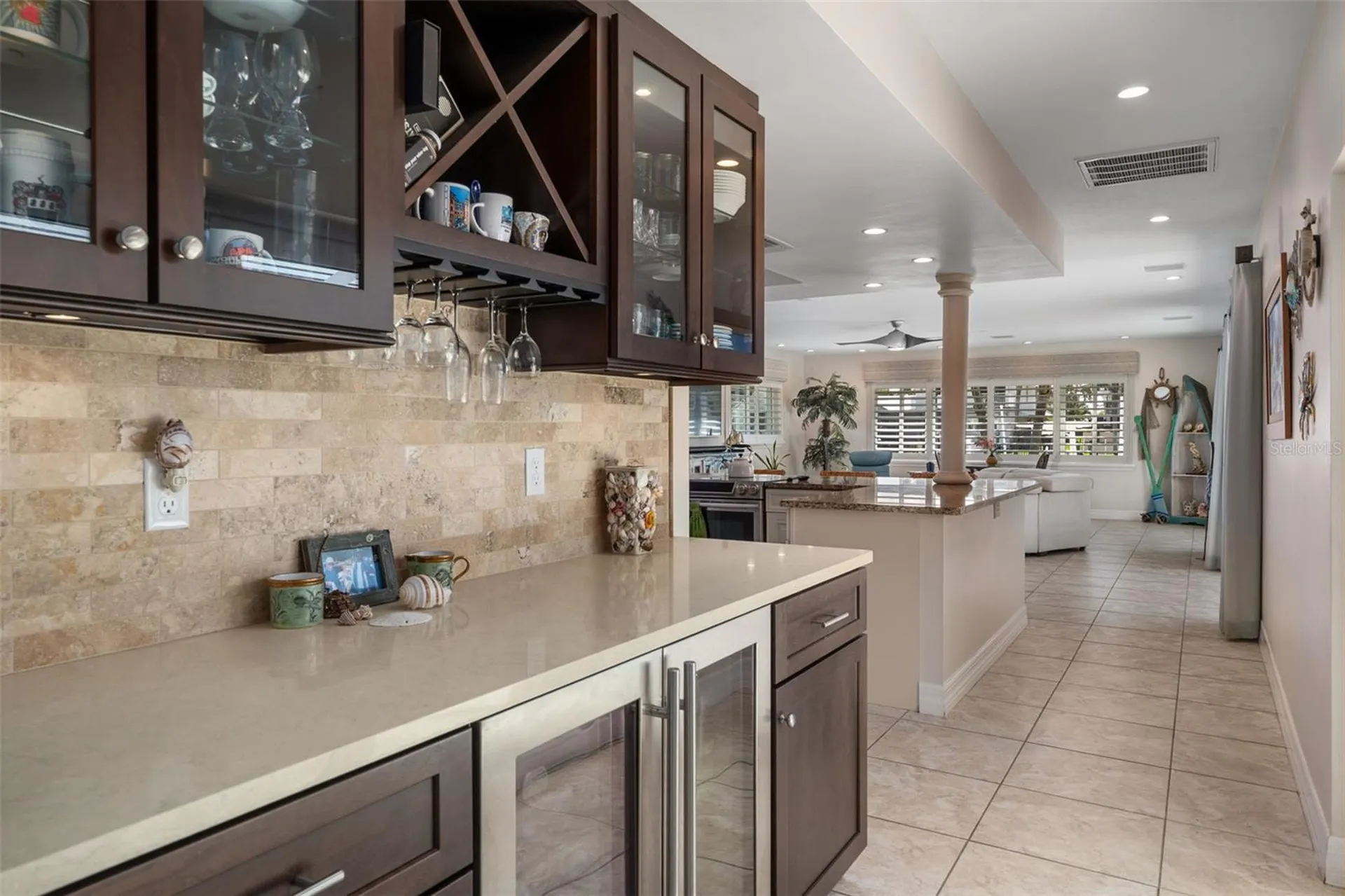 4928 61st Avenue S St Petersburg FL 33715