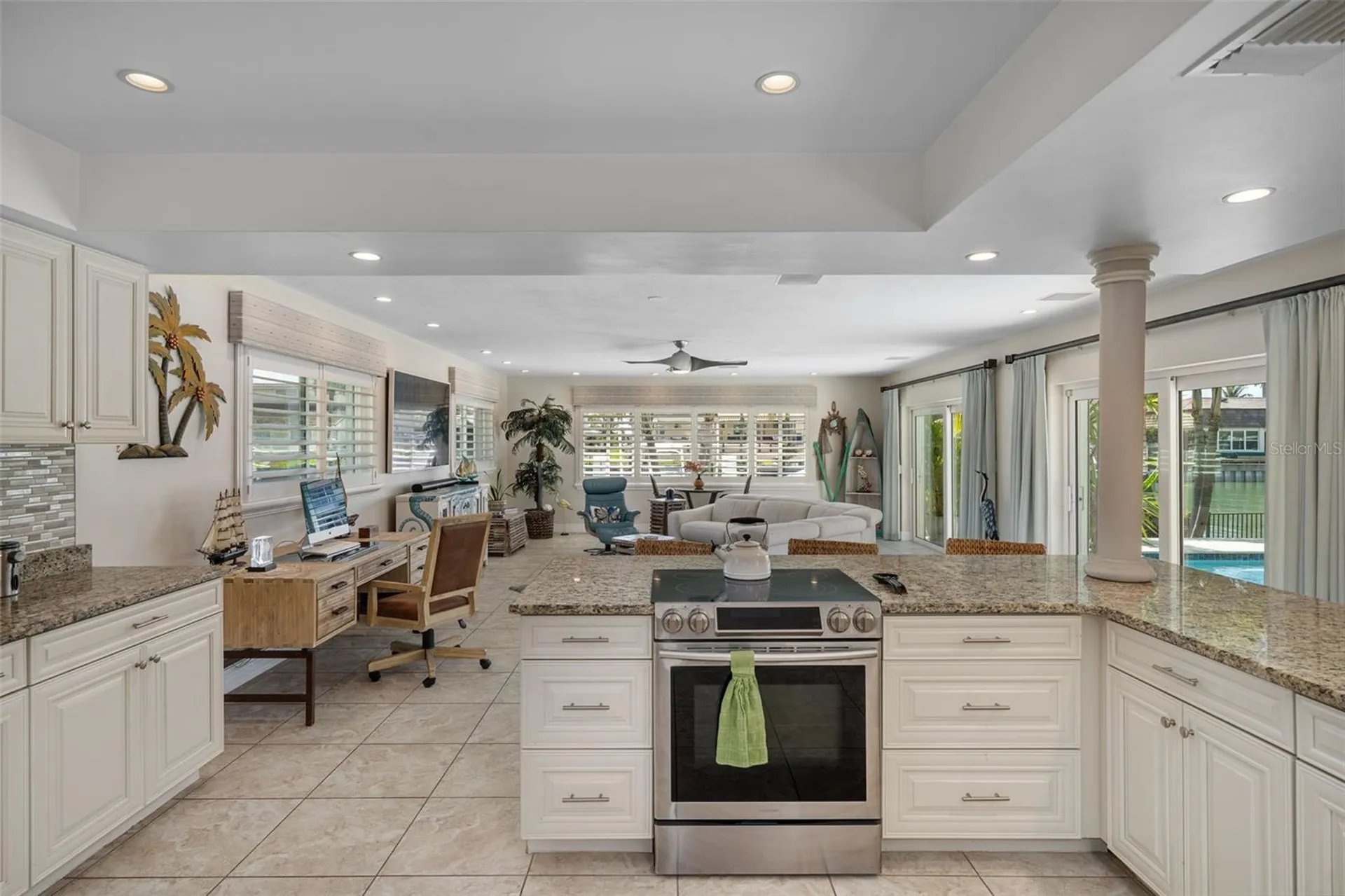 4928 61st Avenue S St Petersburg FL 33715