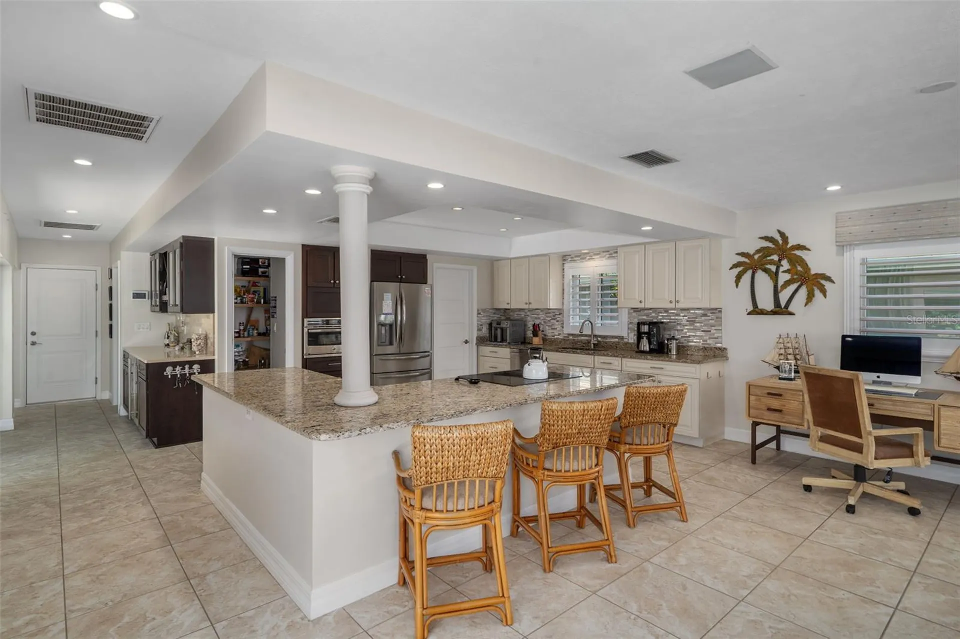 4928 61st Avenue S St Petersburg FL 33715
