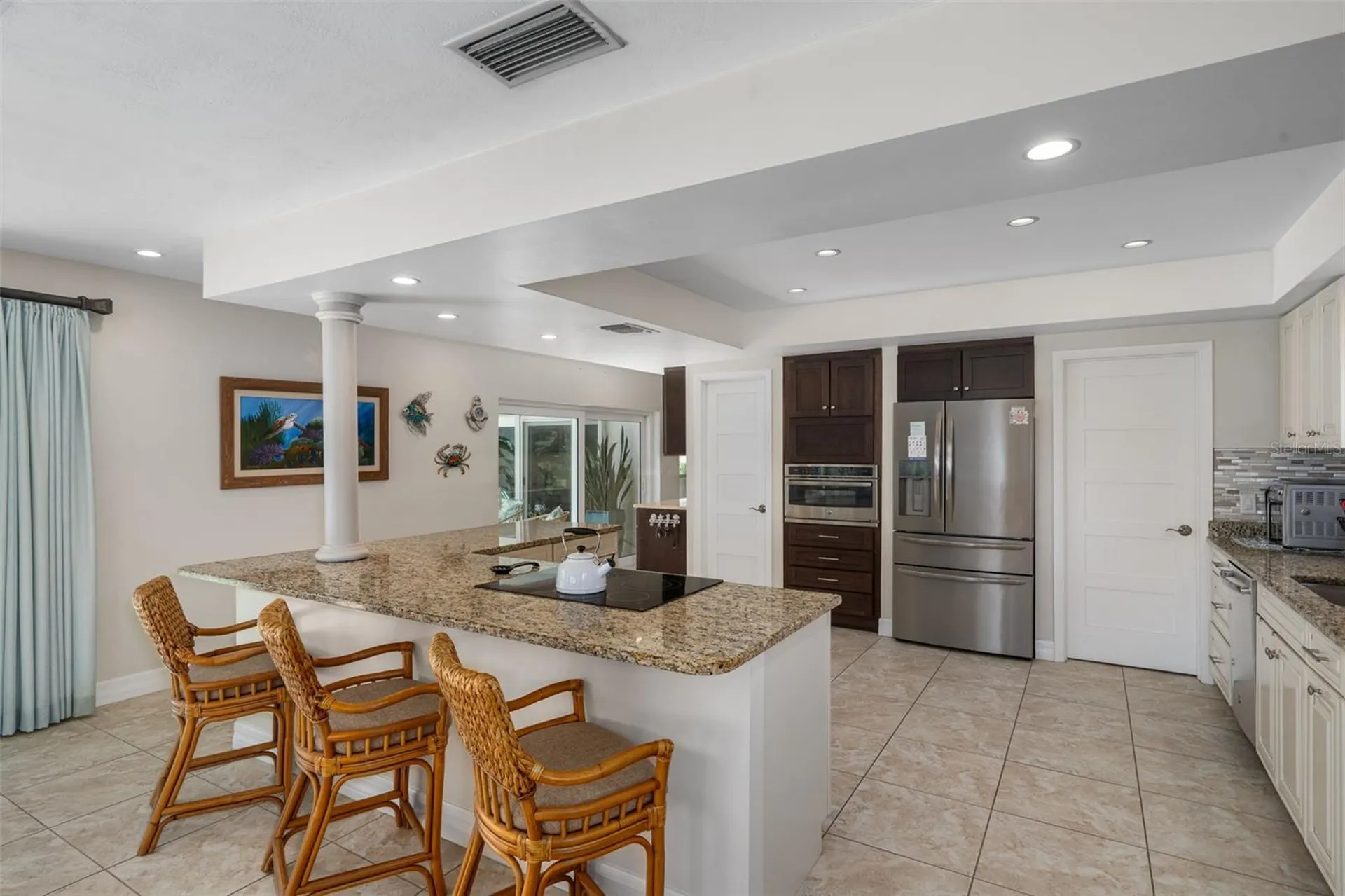 4928 61st Avenue S St Petersburg FL 33715