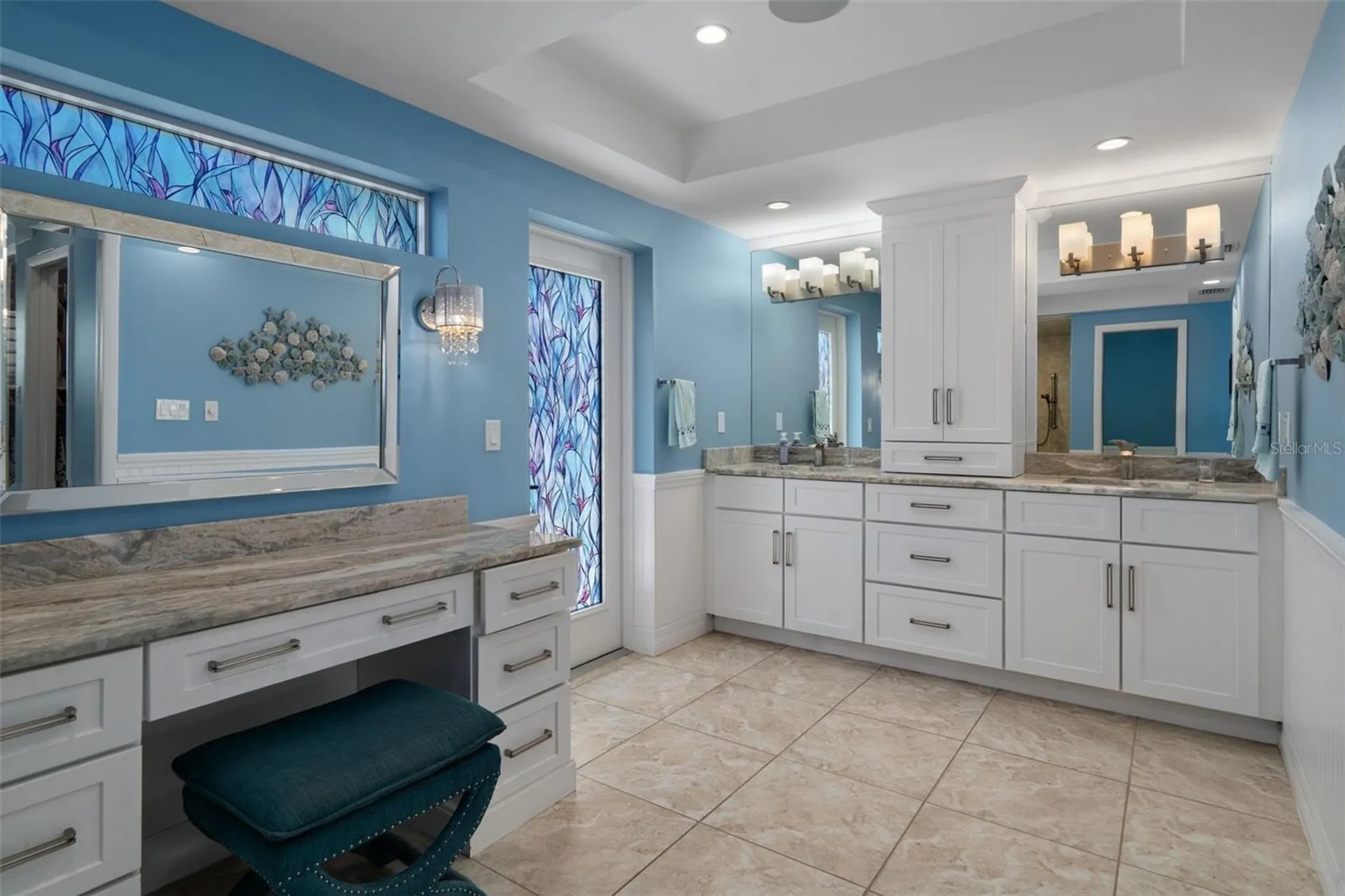 4928 61st Avenue S St Petersburg FL 33715