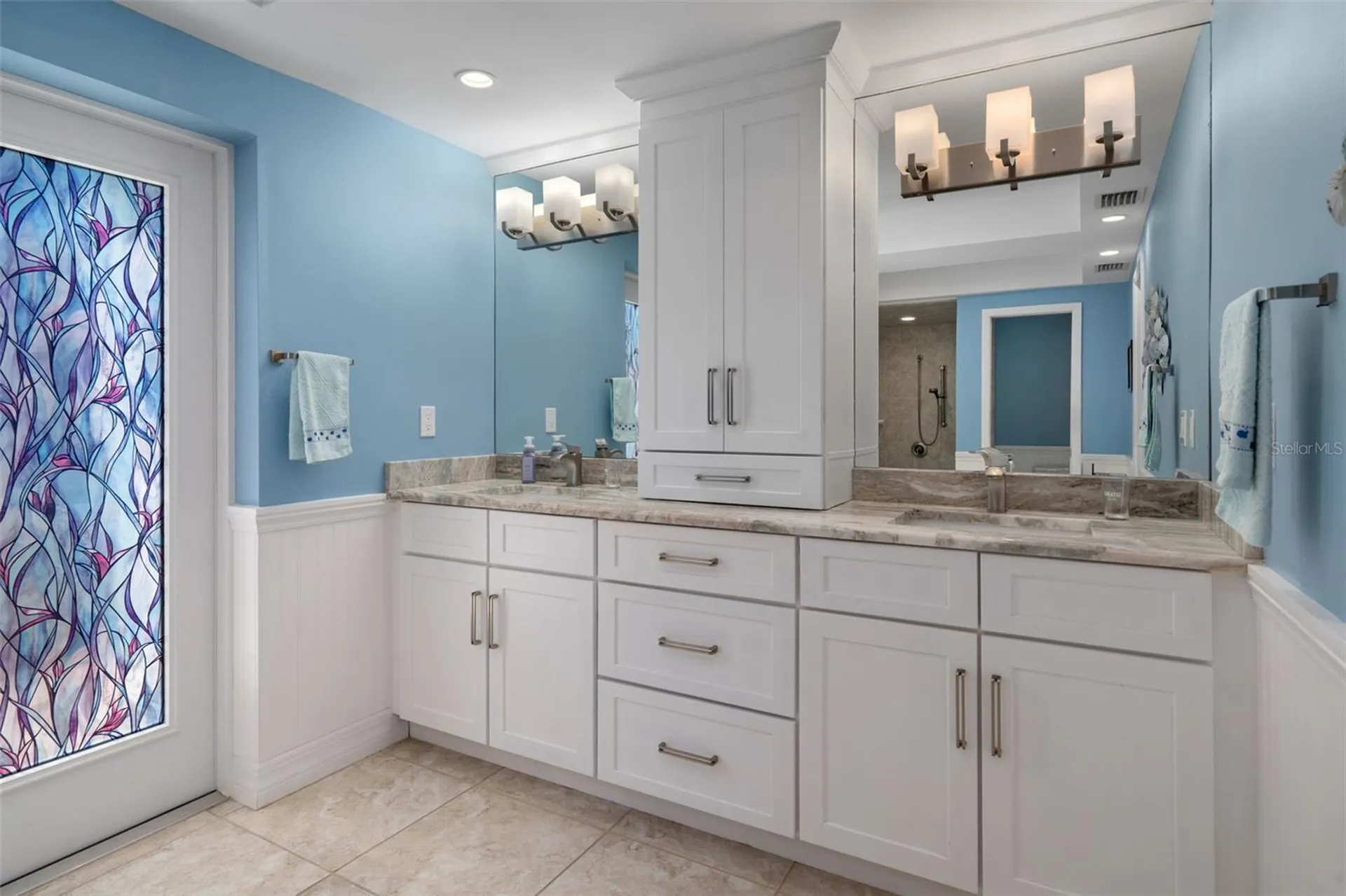 4928 61st Avenue S St Petersburg FL 33715