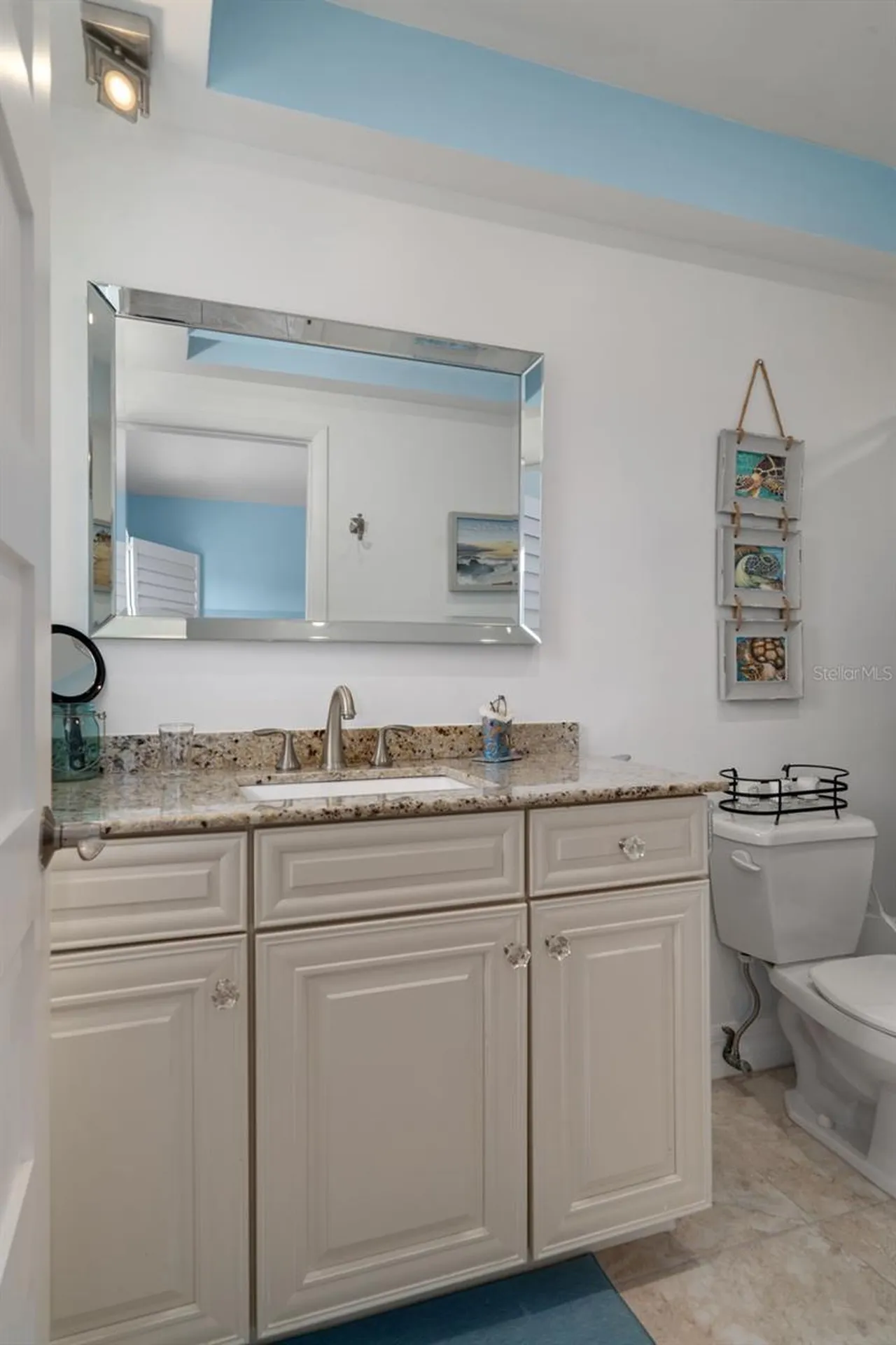 4928 61st Avenue S St Petersburg FL 33715