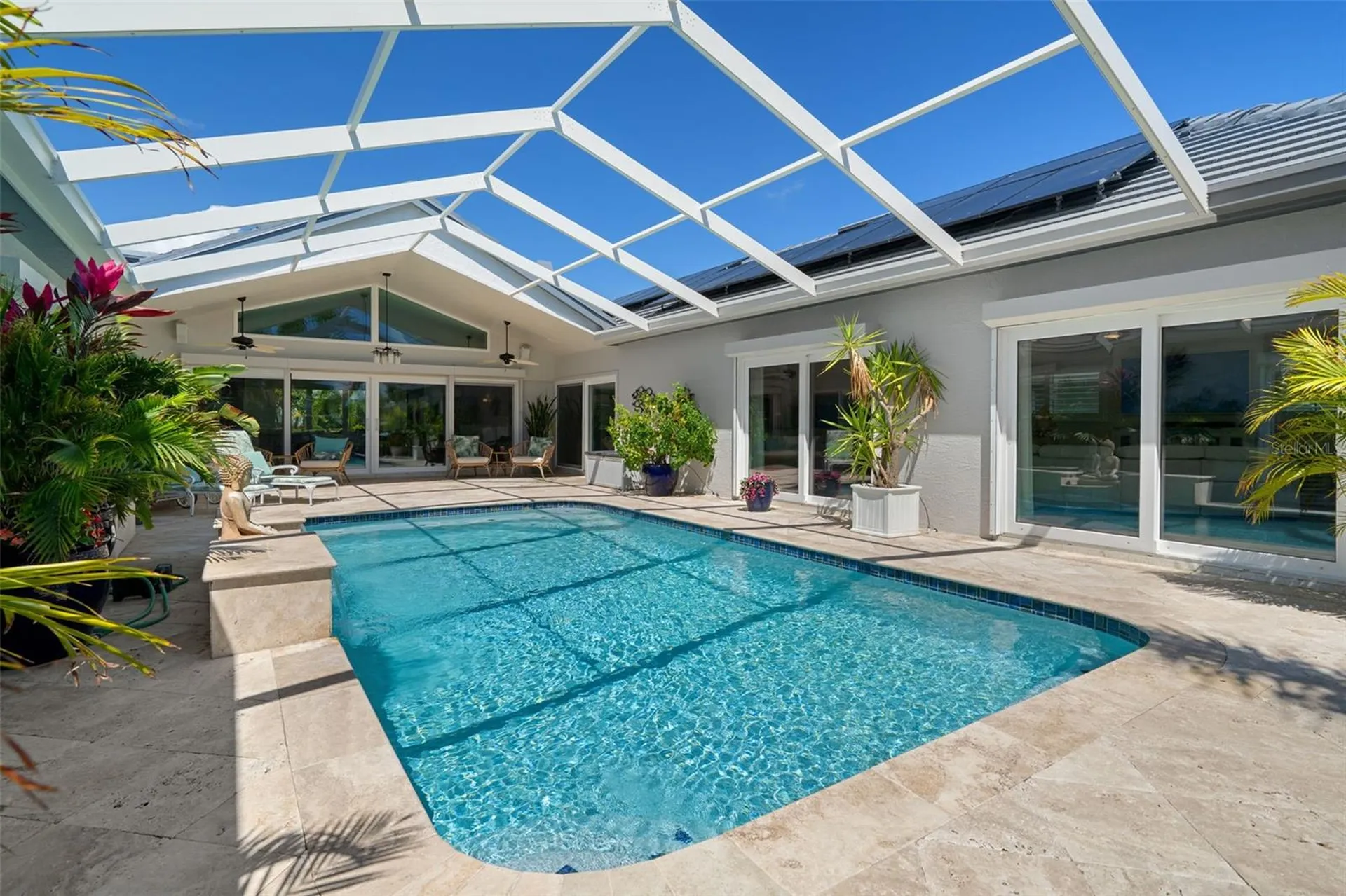4928 61st Avenue S St Petersburg FL 33715