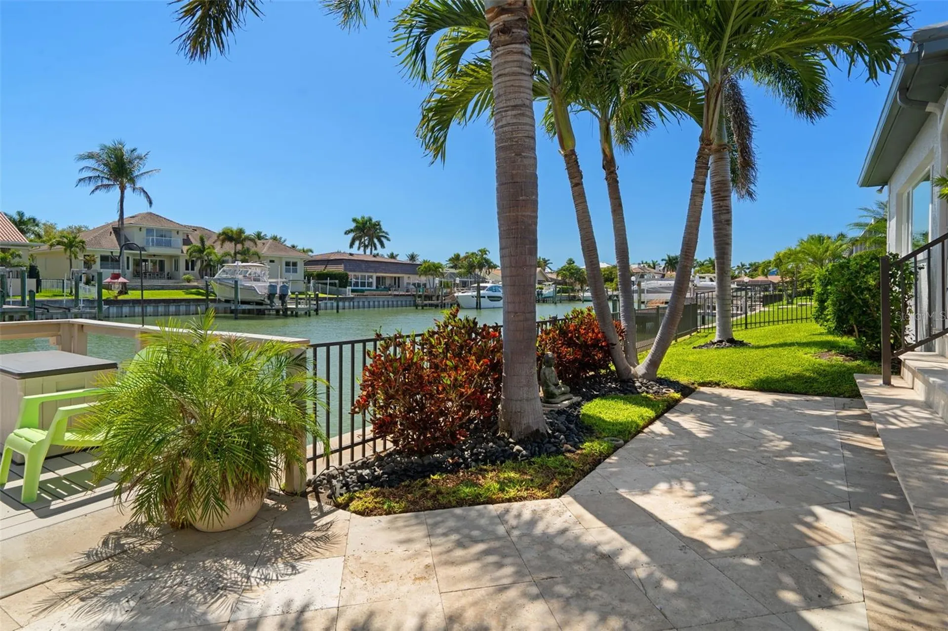 4928 61st Avenue S St Petersburg FL 33715