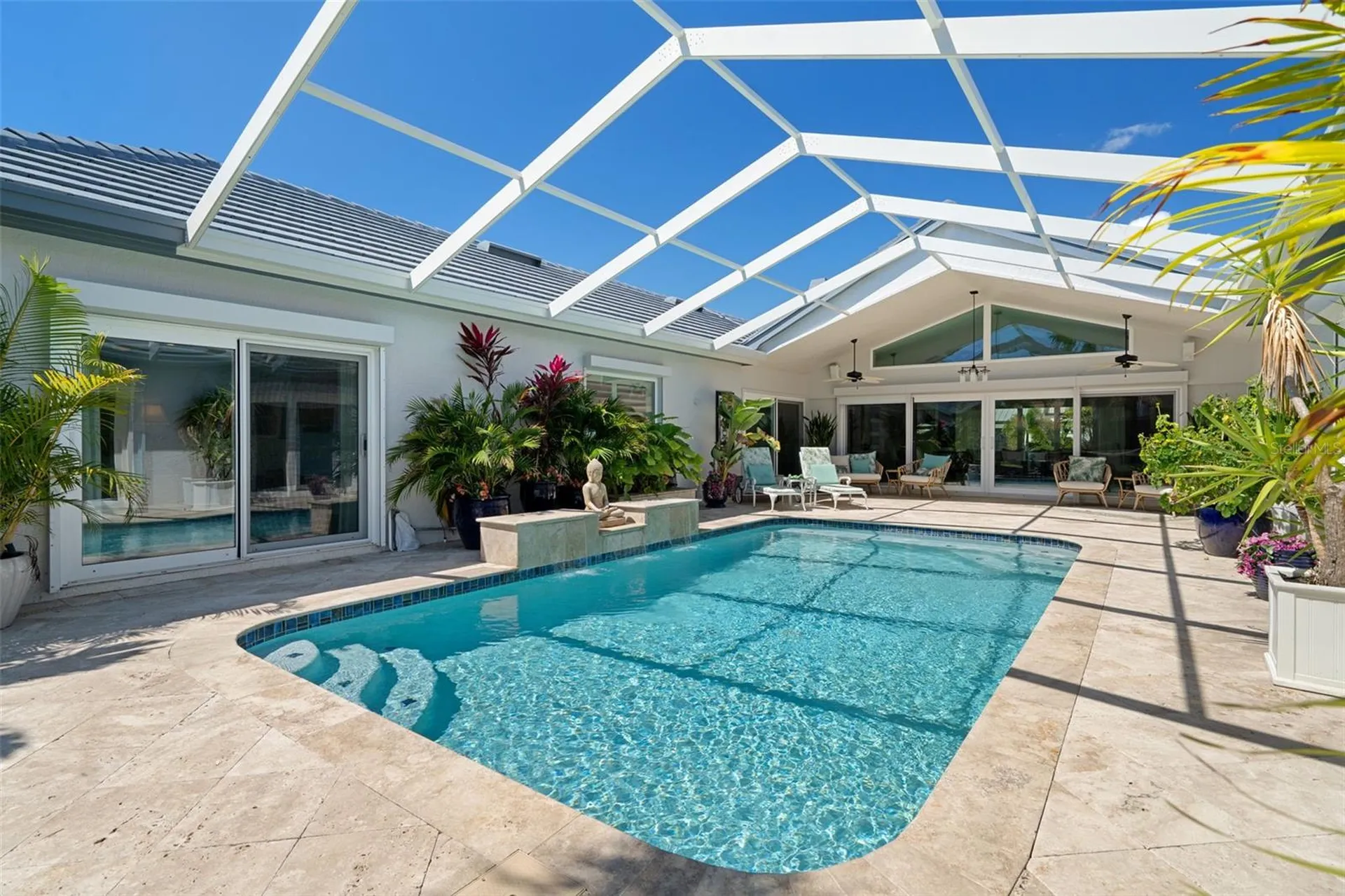 4928 61st Avenue S St Petersburg FL 33715