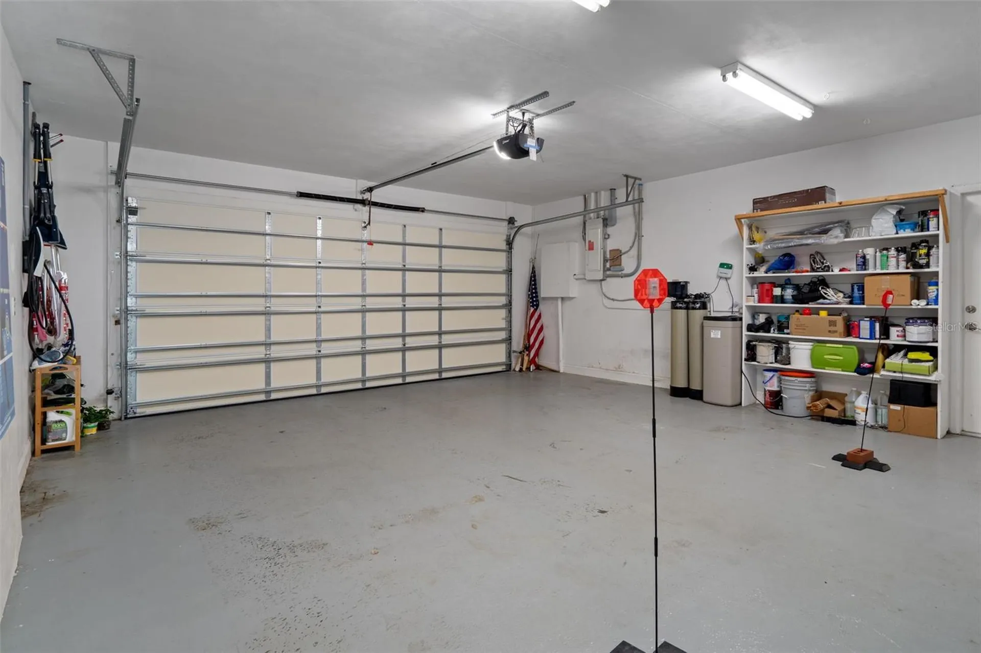4928 61st Avenue S St Petersburg FL 33715