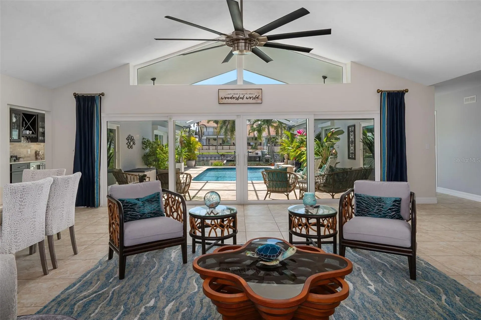 4928 61st Avenue S St Petersburg FL 33715
