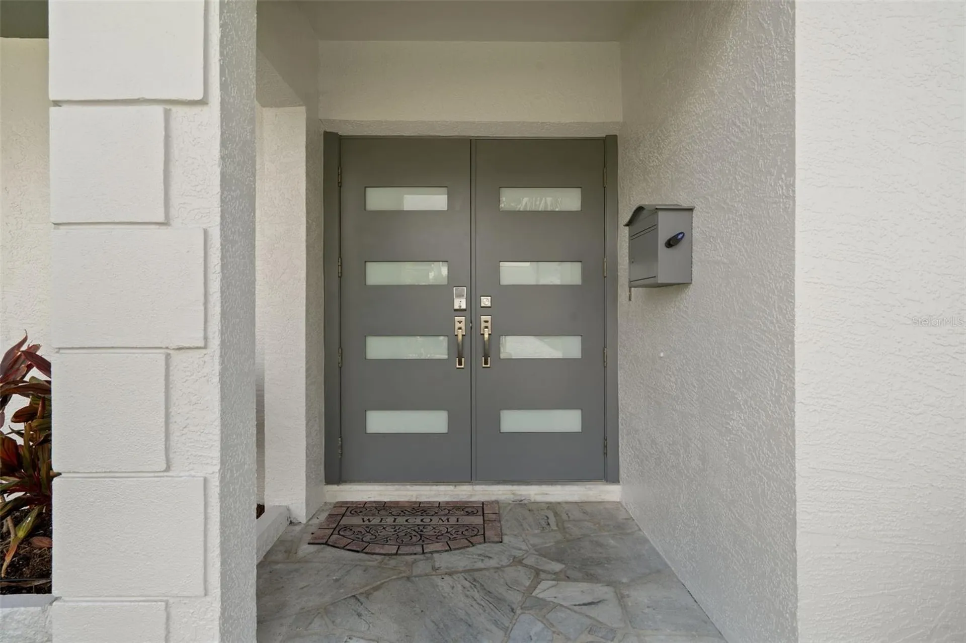 4928 61st Avenue S St Petersburg FL 33715