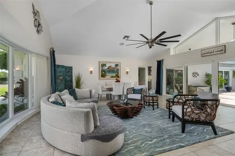 4928 61st Avenue S St Petersburg FL 33715