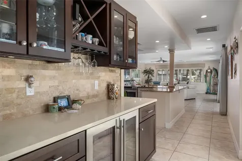 4928 61st Avenue S St Petersburg FL 33715