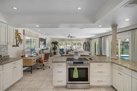 4928 61st Avenue S St Petersburg FL 33715