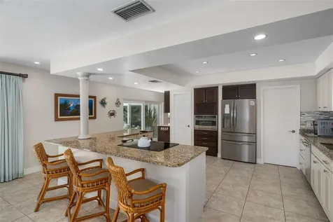 4928 61st Avenue S St Petersburg FL 33715