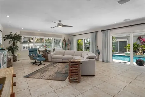 4928 61st Avenue S St Petersburg FL 33715