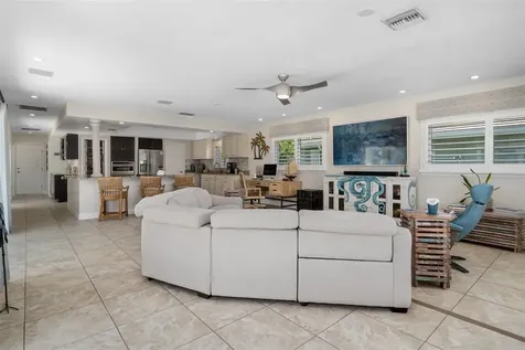 4928 61st Avenue S St Petersburg FL 33715