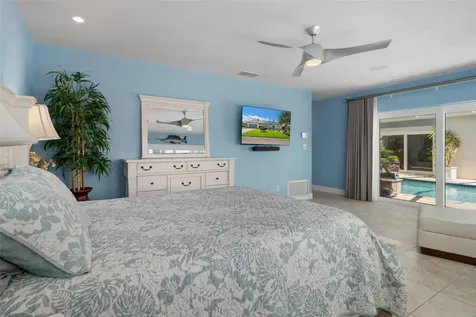 4928 61st Avenue S St Petersburg FL 33715