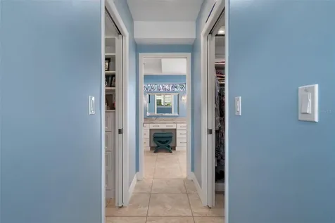 4928 61st Avenue S St Petersburg FL 33715