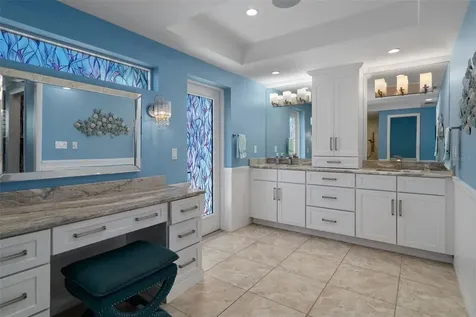4928 61st Avenue S St Petersburg FL 33715