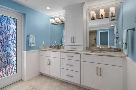 4928 61st Avenue S St Petersburg FL 33715
