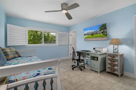 4928 61st Avenue S St Petersburg FL 33715