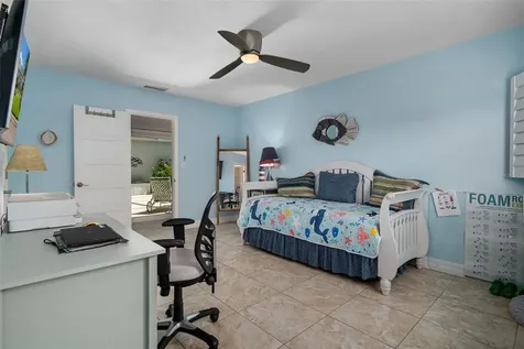 4928 61st Avenue S St Petersburg FL 33715