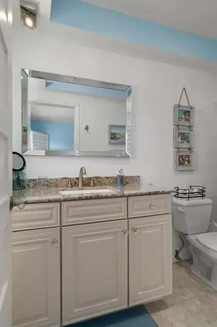 4928 61st Avenue S St Petersburg FL 33715