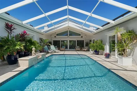 4928 61st Avenue S St Petersburg FL 33715