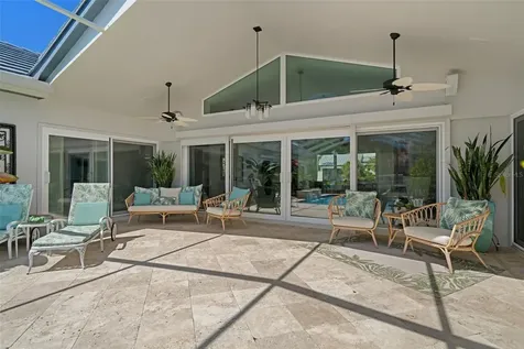 4928 61st Avenue S St Petersburg FL 33715