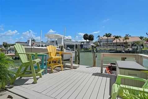 4928 61st Avenue S St Petersburg FL 33715