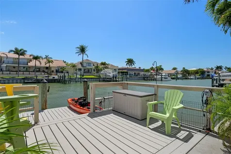 4928 61st Avenue S St Petersburg FL 33715