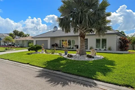 4928 61st Avenue S St Petersburg FL 33715