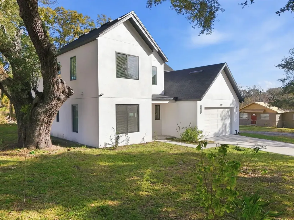 5663 W Central Avenue Orlando FL 32811