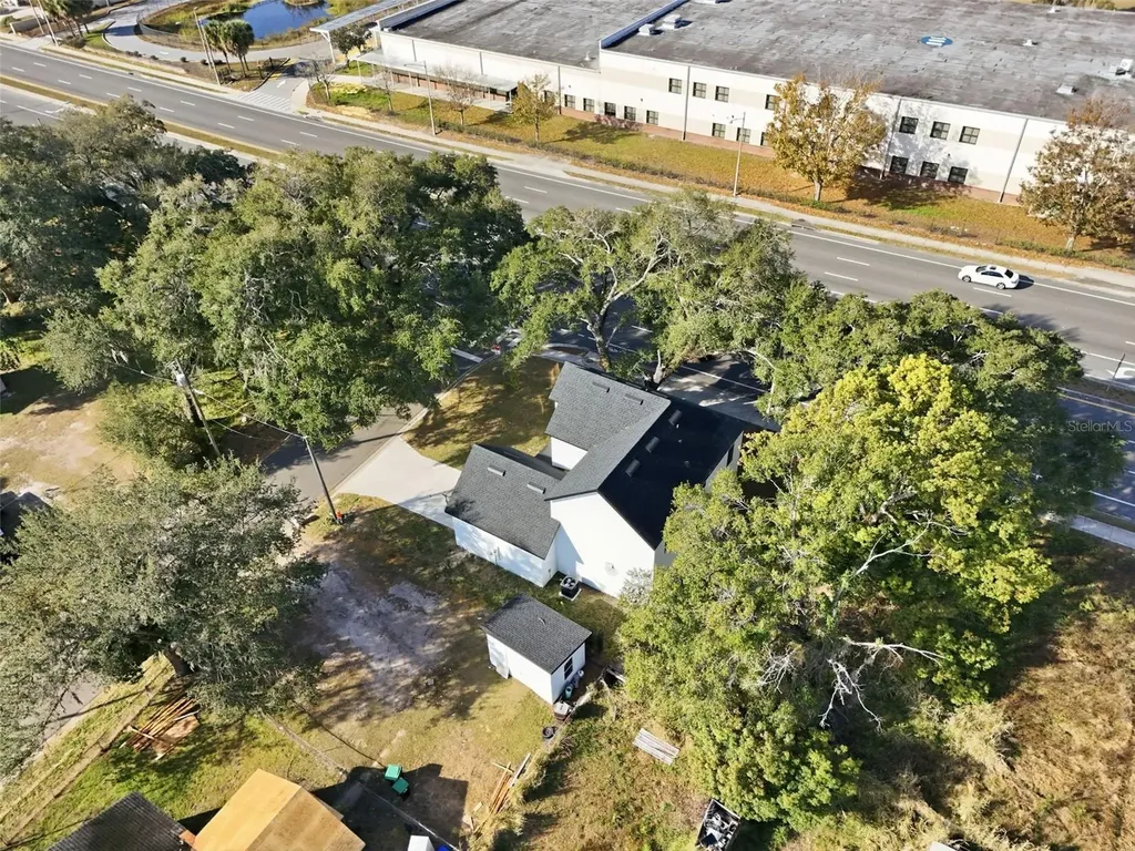 5663 W Central Avenue Orlando FL 32811