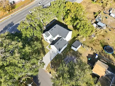5663 W Central Avenue Orlando FL 32811