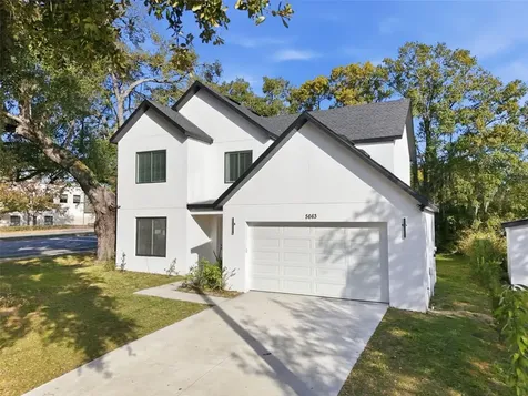 5663 W Central Avenue Orlando FL 32811