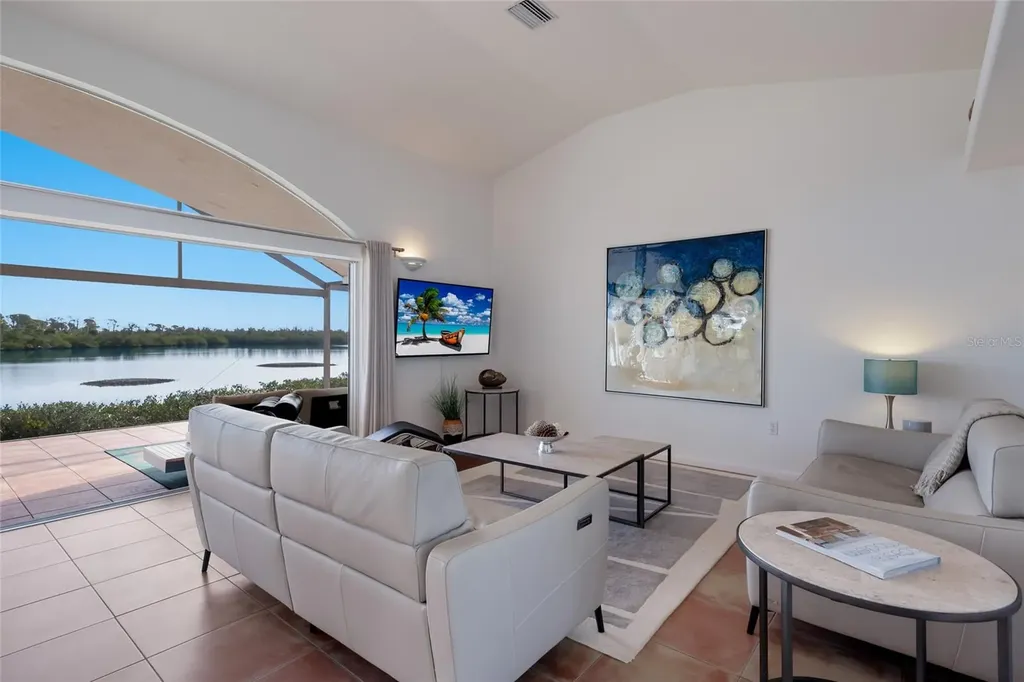 270 Coral Creek Drive Placida FL 33946