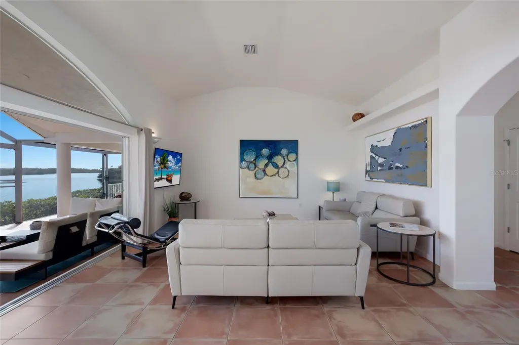 270 Coral Creek Drive Placida FL 33946