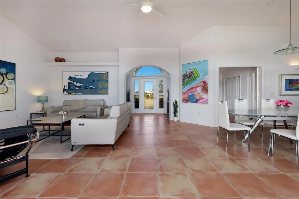 270 Coral Creek Drive Placida FL 33946
