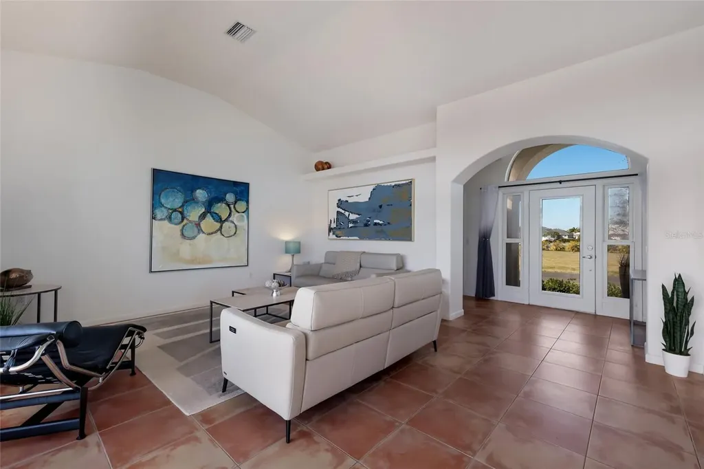 270 Coral Creek Drive Placida FL 33946