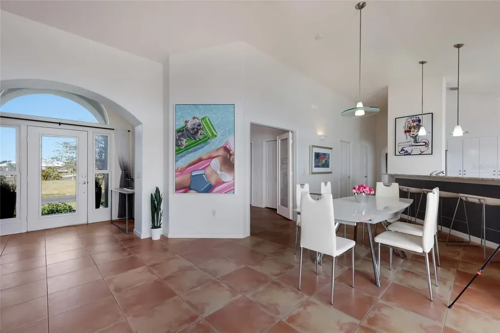 270 Coral Creek Drive Placida FL 33946