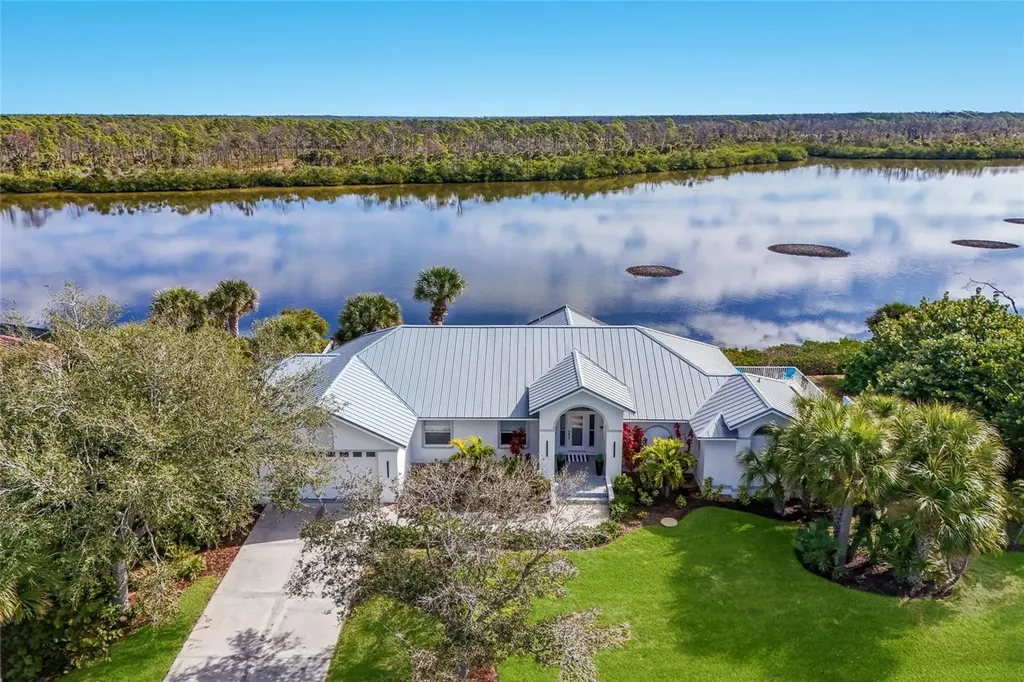 270 Coral Creek Drive Placida FL 33946