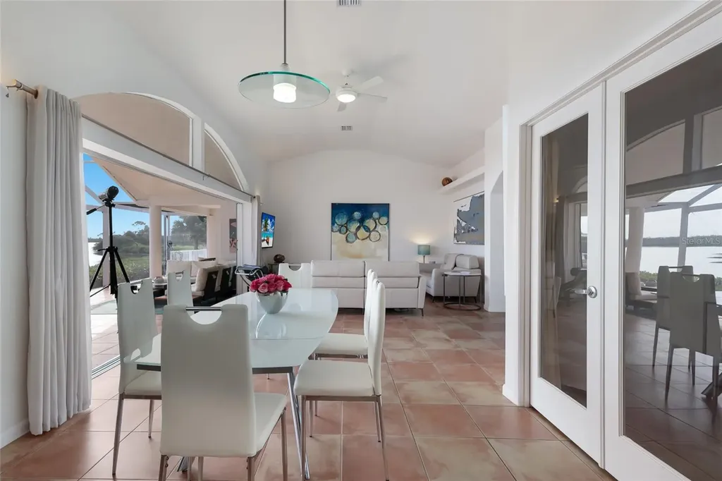 270 Coral Creek Drive Placida FL 33946