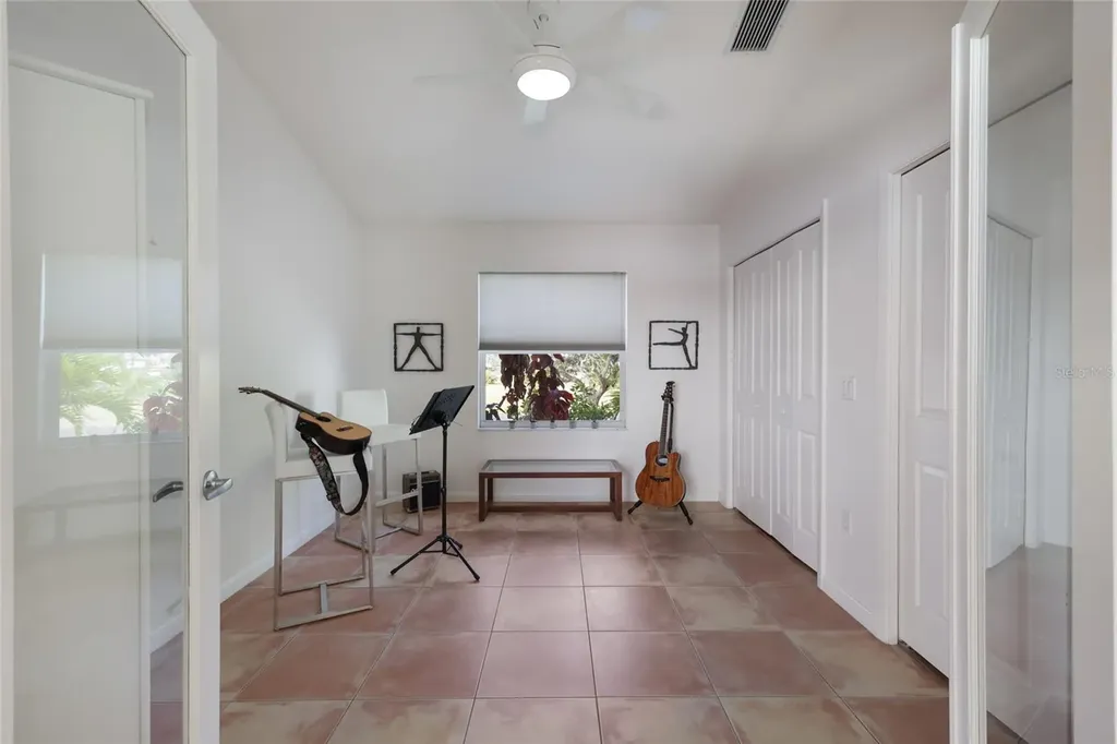 270 Coral Creek Drive Placida FL 33946