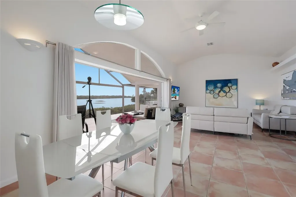 270 Coral Creek Drive Placida FL 33946